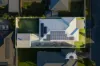 28 Arcadia Street, Upper Caboolture, Qld 4510-Image