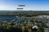 28 Arcadia Street, Upper Caboolture, Qld 4510-Image