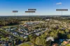 28 Arcadia Street, Upper Caboolture, Qld 4510-Image