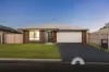 28 Arcadia Street, Upper Caboolture, Qld 4510-Image