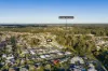 28 Arcadia Street, Upper Caboolture, Qld 4510-Image