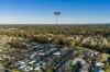 28 Arcadia Street, Upper Caboolture, Qld 4510-Image