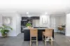 28 Arcadia Street, Upper Caboolture, Qld 4510-Image