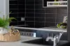 28 Arcadia Street, Upper Caboolture, Qld 4510-Image