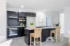 28 Arcadia Street, Upper Caboolture, Qld 4510-Image