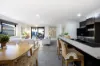 28 Arcadia Street, Upper Caboolture, Qld 4510-Image