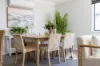 28 Arcadia Street, Upper Caboolture, Qld 4510-Image