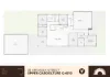 28 Arcadia Street, Upper Caboolture, Qld 4510-Floorplan