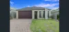 28 Archdale Loop, Piara Waters, WA 6112