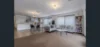28 Archdale Loop, Piara Waters, WA 6112-Image