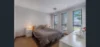 28 Archdale Loop, Piara Waters, WA 6112-Image