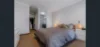 28 Archdale Loop, Piara Waters, WA 6112-Image