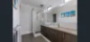 28 Archdale Loop, Piara Waters, WA 6112-Image