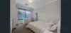 28 Archdale Loop, Piara Waters, WA 6112-Image