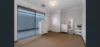 28 Archdale Loop, Piara Waters, WA 6112-Image