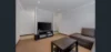 28 Archdale Loop, Piara Waters, WA 6112-Image