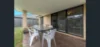 28 Archdale Loop, Piara Waters, WA 6112-Image