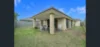 28 Archdale Loop, Piara Waters, WA 6112-Image
