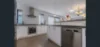 28 Archdale Loop, Piara Waters, WA 6112-Image