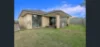 28 Archdale Loop, Piara Waters, WA 6112-Image