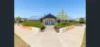 28 Archdale Loop, Piara Waters, WA 6112-Image