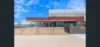 28 Archdale Loop, Piara Waters, WA 6112-Image