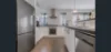 28 Archdale Loop, Piara Waters, WA 6112-Image