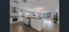 28 Archdale Loop, Piara Waters, WA 6112-Image