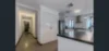 28 Archdale Loop, Piara Waters, WA 6112-Image