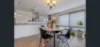 28 Archdale Loop, Piara Waters, WA 6112-Image