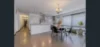 28 Archdale Loop, Piara Waters, WA 6112-Image