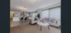 28 Archdale Loop, Piara Waters, WA 6112-Image