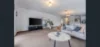 28 Archdale Loop, Piara Waters, WA 6112-Image
