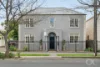 28 Archer Street, North Adelaide, SA 5006