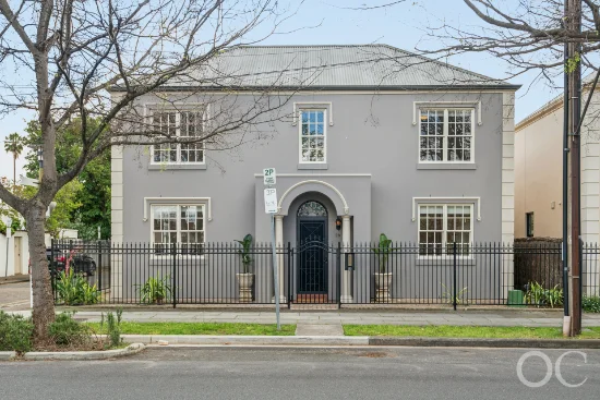 28 Archer Street, North Adelaide, SA 5006