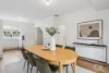 28 Archer Street, North Adelaide, SA 5006-Image