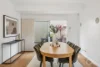 28 Archer Street, North Adelaide, SA 5006-Image
