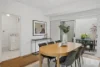 28 Archer Street, North Adelaide, SA 5006-Image