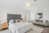28 Archer Street, North Adelaide, SA 5006-Image