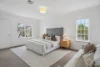 28 Archer Street, North Adelaide, SA 5006-Image