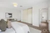 28 Archer Street, North Adelaide, SA 5006-Image