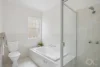 28 Archer Street, North Adelaide, SA 5006-Image