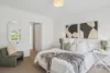28 Archer Street, North Adelaide, SA 5006-Image