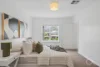 28 Archer Street, North Adelaide, SA 5006-Image