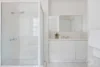 28 Archer Street, North Adelaide, SA 5006-Image