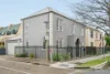 28 Archer Street, North Adelaide, SA 5006-Image