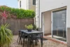 28 Archer Street, North Adelaide, SA 5006-Image