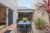 28 Archer Street, North Adelaide, SA 5006-Image