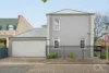 28 Archer Street, North Adelaide, SA 5006-Image