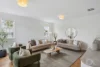 28 Archer Street, North Adelaide, SA 5006-Image